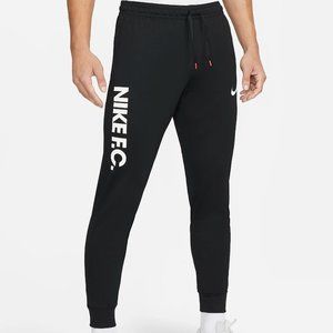 Nike Dri-FIT Men's Soccer Pants (LIKE NEW)